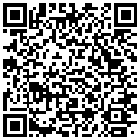 QR Code for bitcoin:bitcoin:bitcoin:bitcoin:bitcoin:bitcoin:dash:XpWvDteusxp8KC8Tt9LHe3cXMwhiciWHAD
