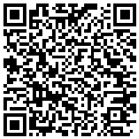QR Code for bitcoin:bitcoin:bitcoin:bitcoin:bitcoin:bitcoin:dash:XpWvSMwiVWRVfKREG3jRvB32C8Zjk85dFp