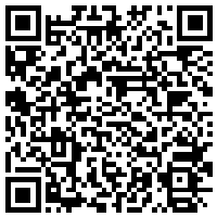 QR Code for bitcoin:bitcoin:bitcoin:bitcoin:bitcoin:bitcoin:dash:XpWw7dzuHNxeJxFbasdMzyfPzWrsjfYmkd