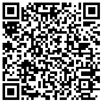 QR Code for bitcoin:bitcoin:bitcoin:bitcoin:bitcoin:bitcoin:dash:XpWwjqCGEPp7PSpEDkmsfajTboh97T6dRb