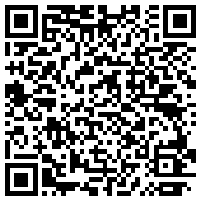 QR Code for bitcoin:bitcoin:bitcoin:bitcoin:bitcoin:bitcoin:dash:XpWx3KDV6vr96GDVGb3KZfbqKDTtcSUnmE