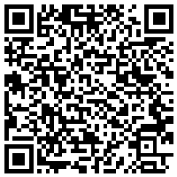 QR Code for bitcoin:bitcoin:bitcoin:bitcoin:bitcoin:bitcoin:dash:XpX1SdF3x73jCDzaAwVnnRufJajf9z3v4g