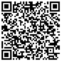 QR Code for bitcoin:bitcoin:bitcoin:bitcoin:bitcoin:bitcoin:dash:XpX23SRdYRpw4HH4Qj2DX3zGyTbHpN4ST8