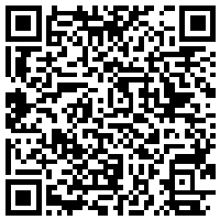 QR Code for bitcoin:bitcoin:bitcoin:bitcoin:bitcoin:bitcoin:dash:XpX2weNopqsppBFQEH8wgWeY1y2739qffe