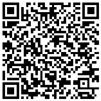 QR Code for bitcoin:bitcoin:bitcoin:bitcoin:bitcoin:bitcoin:dash:XpX3Fxy4FdUKKKbtp4e7WNX4SPYHsJwy1q