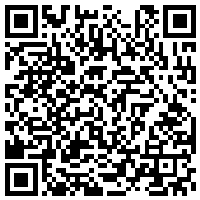 QR Code for bitcoin:bitcoin:bitcoin:bitcoin:bitcoin:bitcoin:dash:XpX3M5yMPJZ8xSu4bYfoyHxQra8kMPLAxV