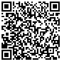 QR Code for bitcoin:bitcoin:bitcoin:bitcoin:bitcoin:bitcoin:dash:XpX43Ni4VazzmEGH5KVskJign59grMZD3c