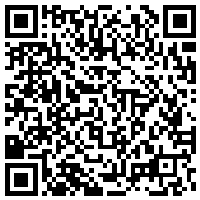 QR Code for bitcoin:bitcoin:bitcoin:bitcoin:bitcoin:bitcoin:dash:XpX4DqFsEdBWFHcMuFNkpi6Y6imCSh6Pcm