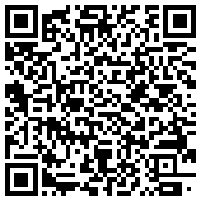 QR Code for bitcoin:bitcoin:bitcoin:bitcoin:bitcoin:bitcoin:dash:XpX4FACHNokdebE7FCAjcMW2bofif1S48i