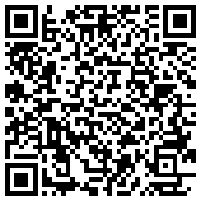 QR Code for bitcoin:bitcoin:bitcoin:bitcoin:bitcoin:bitcoin:dash:XpX4YPLmFcdhrspZx56n9FJti8Pcme28S5