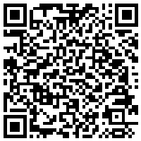 QR Code for bitcoin:bitcoin:bitcoin:bitcoin:bitcoin:bitcoin:dash:XpX4bTt94BgAHG8bLzZXuhnvxaAz5Ve1Jz