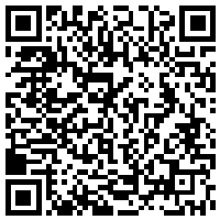 QR Code for bitcoin:bitcoin:bitcoin:bitcoin:bitcoin:bitcoin:dash:XpX5cUVbopcMkCJEV38FTNpkk2dXioAEwJ