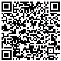 QR Code for bitcoin:bitcoin:bitcoin:bitcoin:bitcoin:bitcoin:dash:XpX5rTRJCDd5211YSyXASExJAWMPf8fFqB