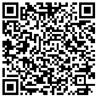 QR Code for bitcoin:bitcoin:bitcoin:bitcoin:bitcoin:bitcoin:dash:XpX62gpZRun7occ6BpKfDEAwpb3j37Wkt1