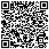 QR Code for bitcoin:bitcoin:bitcoin:bitcoin:bitcoin:bitcoin:dash:XpX64ib2A7aZGumC2ShS1M1j9eUiRNcdco