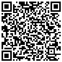 QR Code for bitcoin:bitcoin:bitcoin:bitcoin:bitcoin:bitcoin:dash:XpX6DPMKSwpU8rNHGnctddkYtJMECTzHSL