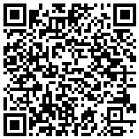 QR Code for bitcoin:bitcoin:bitcoin:bitcoin:bitcoin:bitcoin:dash:XpX6aZFLXN3PFzd23DUVHHQL7xecMPBbe1