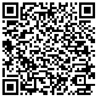QR Code for bitcoin:bitcoin:bitcoin:bitcoin:bitcoin:bitcoin:dash:XpX6c2pvBFcqL1a18e7RbPFr9sHSWo9CfA