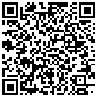 QR Code for bitcoin:bitcoin:bitcoin:bitcoin:bitcoin:bitcoin:dash:XpX72GUgVskFnKQcUMf2QDWDYNfgqDT2UX