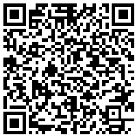 QR Code for bitcoin:bitcoin:bitcoin:bitcoin:bitcoin:bitcoin:dash:XpX7o6SbEvuiMukLeg9SuRCWbdrNeej8LP