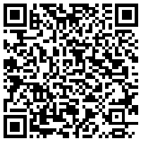 QR Code for bitcoin:bitcoin:bitcoin:bitcoin:bitcoin:bitcoin:dash:XpX876PjVdFbCDhxyX65vXshPC2cE4fA1A
