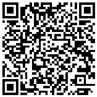 QR Code for bitcoin:bitcoin:bitcoin:bitcoin:bitcoin:bitcoin:dash:XpX8BxpmECsWq2BbxyBHdedLc5mM5F6WDU