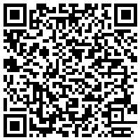 QR Code for bitcoin:bitcoin:bitcoin:bitcoin:bitcoin:bitcoin:dash:XpX8LG34jooniauirQsUe5frFedF7S2oCw