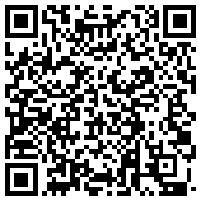 QR Code for bitcoin:bitcoin:bitcoin:bitcoin:bitcoin:bitcoin:dash:XpX9mtRgGZ3U1d95it9jdPKBndSYFswxPZ
