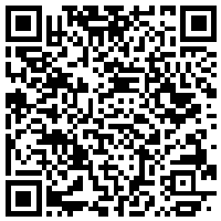 QR Code for bitcoin:bitcoin:bitcoin:bitcoin:bitcoin:bitcoin:dash:XpX9n8QYQn6C8cb5PtNUJjdstdWSa9JT3q