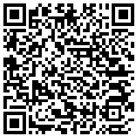 QR Code for bitcoin:bitcoin:bitcoin:bitcoin:bitcoin:bitcoin:dash:XpXAC8dbQNegxDGa46eLbW7LJySMo99F9m