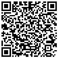 QR Code for bitcoin:bitcoin:bitcoin:bitcoin:bitcoin:bitcoin:dash:XpXAHdVLNqSPPBC3c2SQY6UeLc38a8hppb