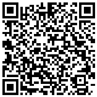 QR Code for bitcoin:bitcoin:bitcoin:bitcoin:bitcoin:bitcoin:dash:XpXBR2SsYqTc4BAgoiLyZvZUQZo7j5eoCP