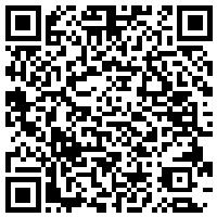 QR Code for bitcoin:bitcoin:bitcoin:bitcoin:bitcoin:bitcoin:dash:XpXBxJds3yDVBCxSV1Cndh55mrunEpvvsX