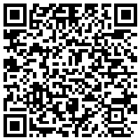 QR Code for bitcoin:bitcoin:bitcoin:bitcoin:bitcoin:bitcoin:dash:XpXByh9TjbrzDdSHjQuyuDYUgwHunf2i5f