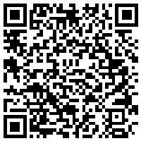 QR Code for bitcoin:bitcoin:bitcoin:bitcoin:bitcoin:bitcoin:dash:XpXCPP7GZKFr85kJHMTC2JsNSF6CVZPWxx