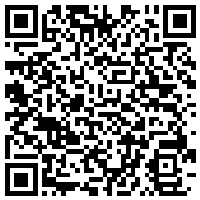 QR Code for bitcoin:bitcoin:bitcoin:bitcoin:bitcoin:bitcoin:dash:XpXCoMKxyAkqPi2mkXMBnaeJ5f7XBU1gFd