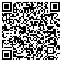 QR Code for bitcoin:bitcoin:bitcoin:bitcoin:bitcoin:bitcoin:dash:XpXCon6aKyvqP7sRQeEhXkjjG7e9ExiAx2