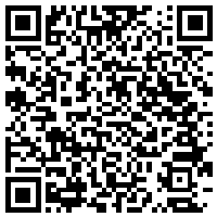 QR Code for bitcoin:bitcoin:bitcoin:bitcoin:bitcoin:bitcoin:dash:XpXDLSxitPmB4rCSCf81VmFYqosujTwXkf