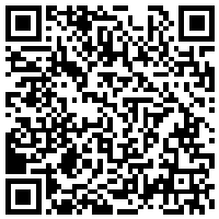 QR Code for bitcoin:bitcoin:bitcoin:bitcoin:bitcoin:bitcoin:dash:XpXDaG2fQmNBpR6ntFqKQJY5dz6CihBut9