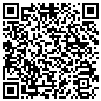 QR Code for bitcoin:bitcoin:bitcoin:bitcoin:bitcoin:bitcoin:dash:XpXDppk3xYDJaFtbPBwdp6pgUcQHFJk2Rc