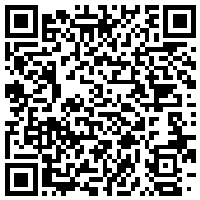 QR Code for bitcoin:bitcoin:bitcoin:bitcoin:bitcoin:bitcoin:dash:XpXDsaYendQHyyhnXaMjdb7bQ4YxtTVfeW