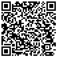 QR Code for bitcoin:bitcoin:bitcoin:bitcoin:bitcoin:bitcoin:dash:XpXEX87vS7QNtytyFmX98S9xAVdKjSwHK2