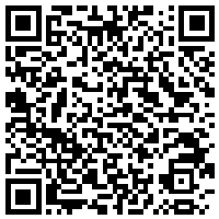 QR Code for bitcoin:bitcoin:bitcoin:bitcoin:bitcoin:bitcoin:dash:XpXEhQ4pTPUAcCNtokpbPsDXT7sB28hoXu