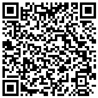 QR Code for bitcoin:bitcoin:bitcoin:bitcoin:bitcoin:bitcoin:dash:XpXFSRV2WiuKpUGNNSZbF2Zz65ovJ6UaY5