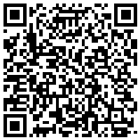 QR Code for bitcoin:bitcoin:bitcoin:bitcoin:bitcoin:bitcoin:dash:XpXFySTG8ZKukP9sJasZwAw7jfvSfiWqLW