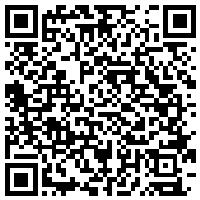 QR Code for bitcoin:bitcoin:bitcoin:bitcoin:bitcoin:bitcoin:dash:XpXGPJLBPpLovBgcaF57oLU1sKSTwUzu9N