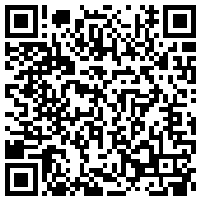 QR Code for bitcoin:bitcoin:bitcoin:bitcoin:bitcoin:bitcoin:dash:XpXGgjC2XZqY4RmkMQveWWP5vutyVfRM75