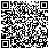 QR Code for bitcoin:bitcoin:bitcoin:bitcoin:bitcoin:bitcoin:dash:XpXGrENQB8VQenebTmgupfvWfRxnE2mH6J