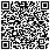QR Code for bitcoin:bitcoin:bitcoin:bitcoin:bitcoin:bitcoin:dash:XpXHDDNkBHV3We7dBgajrTHefyQ54X545B