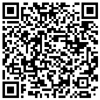 QR Code for bitcoin:bitcoin:bitcoin:bitcoin:bitcoin:bitcoin:dash:XpXHEwtopunMXS6f2EVofWH778CX6QGXnD